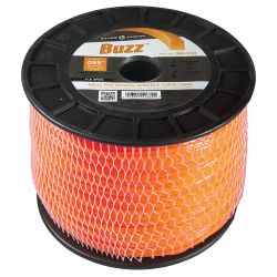 Stens 380-243 .095 5 lb. Spool Buzz Trimmer Line 