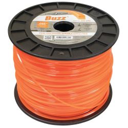 Stens 380-243 .095 5 lb. Spool Buzz Trimmer Line - STE 380-243
