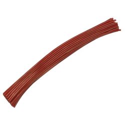 Stens 380-682 .095 8" Pre-Cut Fire Trimmer Line 