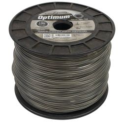 Stens 380-745 .130 5 lb. Spool Optimum Trimmer Line - STE 380-745