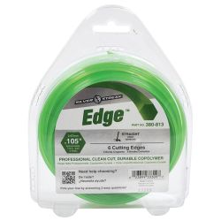 Stens 380-813 .105 1/2 lb. Donut Edge Trimmer Line 