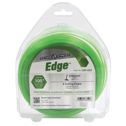 Stens 380-823 .105 1 lb. Donut Edge Trimmer Line 