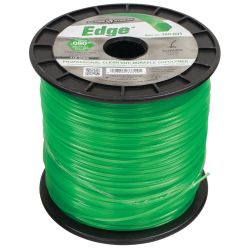 Stens 380-831 .080 3 lb. Spool Edge Trimmer Line - STE 380-831