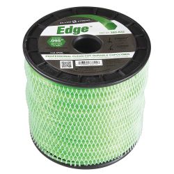 Stens 380-832 .095 3 lb. Spool Edge Trimmer Line 