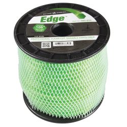 Stens 380-833 .105 3 lb. Spool Edge Trimmer Line - STE 380-833