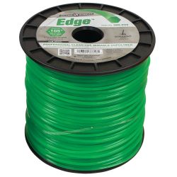 Stens 380-833 .105 3 lb. Spool Edge Trimmer Line - STE 380-833