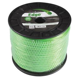 Stens 380-841 .080 5 lb. Spool Edge Trimmer Line 