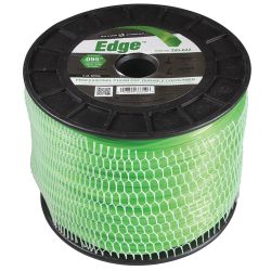 Stens 380-842 .095 5 lb. Spool Edge Trimmer Line - STE 380-842