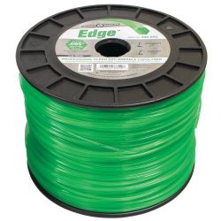 Stens 380-842 .095 5 lb. Spool Edge Trimmer Line - STE 380-842