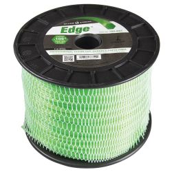 Stens 380-843 .105 5 lb. Spool Edge Trimmer Line - STE 380-843