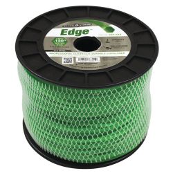 Stens 380-844 .130 5 lb. Spool Edge Trimmer Line - STE 380-844