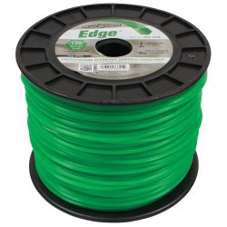 Stens 380-844 .130 5 lb. Spool Edge Trimmer Line - STE 380-844