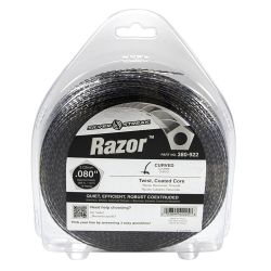 Stens 380-922 .080 1 lb. Donut Razor Trimmer Line 