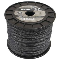 Stens 380-944 .105 5 lb. Spool Razor Trimmer Line - STE 380-944