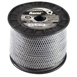 Trimmer Line