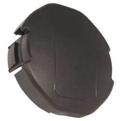 Stens 385-074 Trimmer Head Cover 