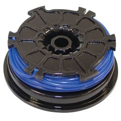 Stens 385-100 Trimmer Spool With Line 