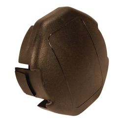 Stens 385-108 Trimmer Head Cover 