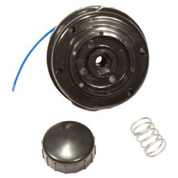Stens 385-178 Trimmer Head - STE 385-178