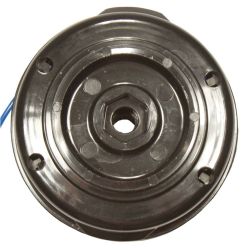 Stens 385-178 Trimmer Head - STE 385-178