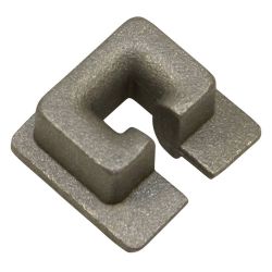 Stens 385-224 Trimmer Head Eyelet 