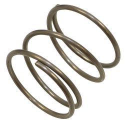 Stens 385-225 Trimmer Head Spring 