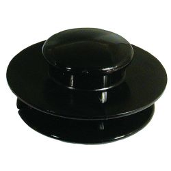 Stens 385-252 Bump Feed Trimmer Head Spool 