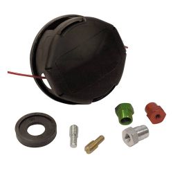 Stens 385-284 Fast Feed 375 Trimmer Head 