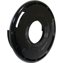 Stens 385-326 Trimmer Head Cover - STE 385-326