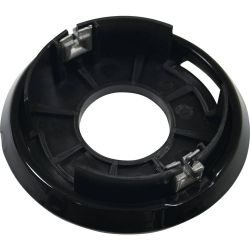 Stens 385-326 Trimmer Head Cover - STE 385-326