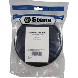 Stens 385-326 Trimmer Head Cover - STE 385-326
