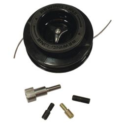 Stens 385-407 Trimmer Head - STE 385-407