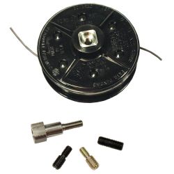 Stens 385-407 Trimmer Head - STE 385-407