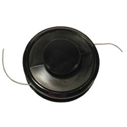 Stens 385-435 3/8-24 RHF Trimmer Head - STE 385-435