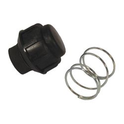Stens 385-451 Trimmer Head Bumb Knob Kit 