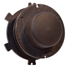 Trimmer Spools