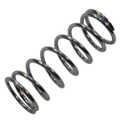 Stens 385-567 Trimmer Head Spring 