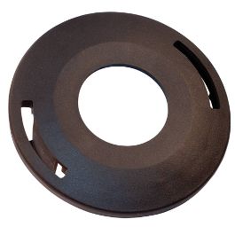 Trimmer Head Covers