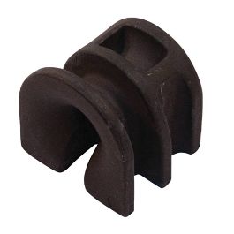 Trimmer Head Eyelets