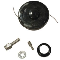 Stens 385-580 Trimmer Head - STE 385-580