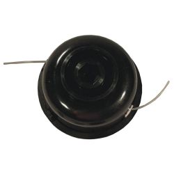 Stens 385-580 Trimmer Head - STE 385-580