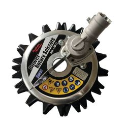 Stens 385-581 Power Rotary Scissors - STE 385-581