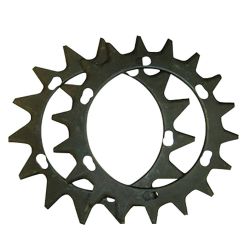 Stens 385-582 Rotary Scissor Blades - STE 385-582