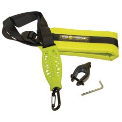 Stens 385-600 Zero Gravity Trimmer Strap / Zero Gravity Trimmer Strap - STE 385-600