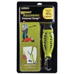 Stens 385-600 Zero Gravity Trimmer Strap / Zero Gravity Trimmer Strap - STE 385-600