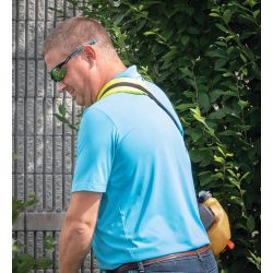 Stens 385-600 Zero Gravity Trimmer Strap / Zero Gravity Trimmer Strap - STE 385-600