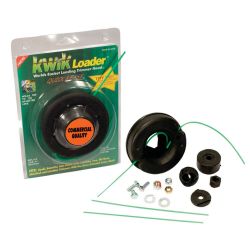 Stens 385-629 Trimmer Head - STE 385-629