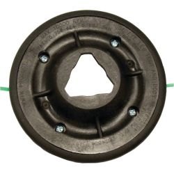 Stens 385-629 Trimmer Head - STE 385-629