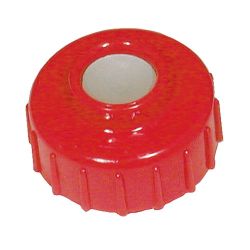 Stens 385-649 Trimmer Head Bump Knob 