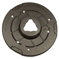 Stens 385-690 Trimmer Head - STE 385-690